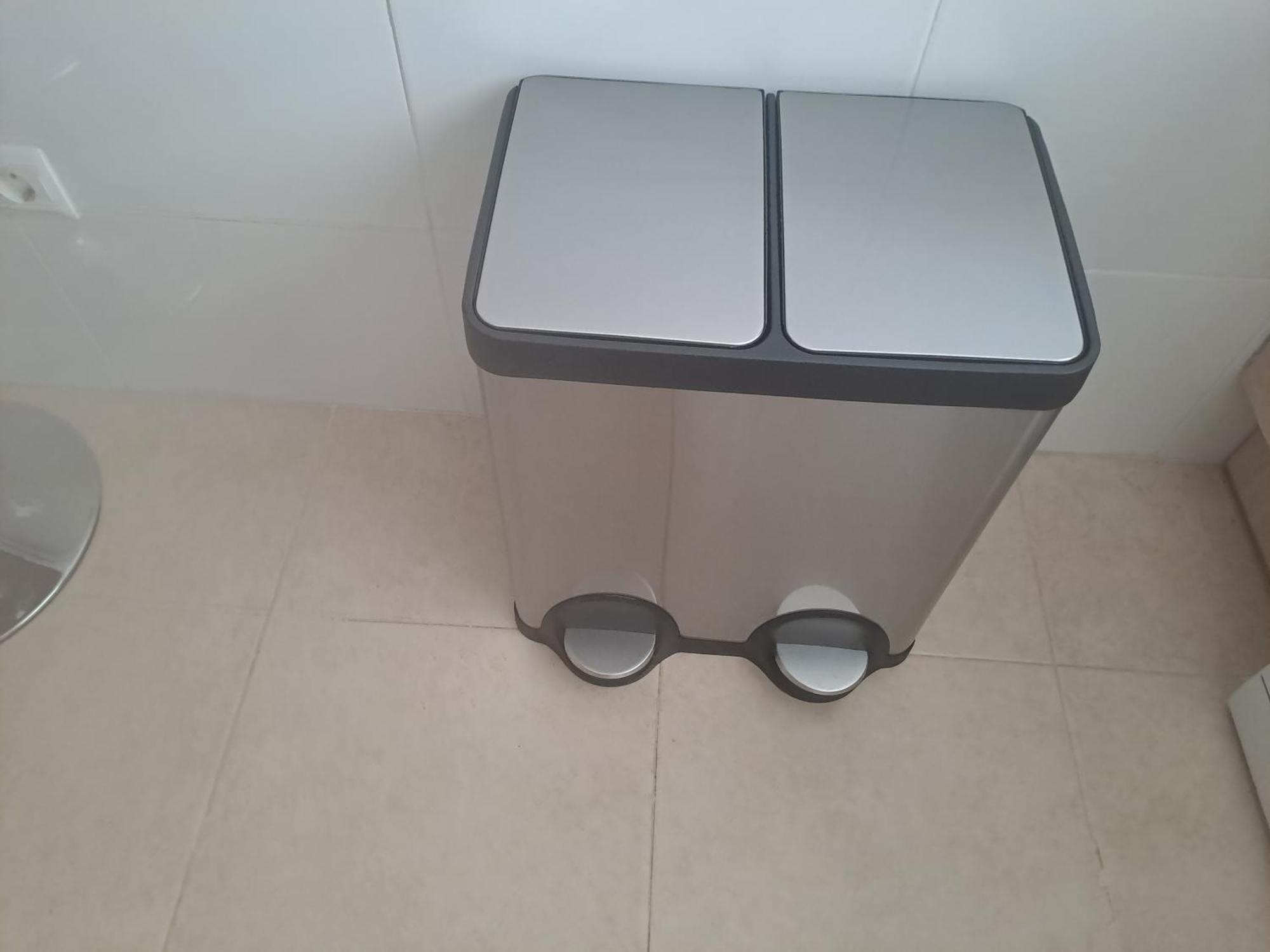 Benicull Apartamento Romero Valencia מראה חיצוני תמונה